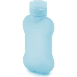 Μπουκάλι United Pets Bon Ton Pi Μπλε Blue (100 ml)