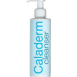 Evdermia Caladerm Cleanser Λοσιόν Καθαρισμού Προσώπου για Ακμή 200ml