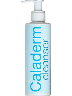 Evdermia Caladerm Cleanser Λοσιόν Καθαρισμού Προσώπου για Ακμή 200ml
