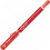 Pilot Maica G-Tech-C Στυλό Gel 0.4mm Κόκκινο