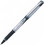 Pilot V-Ball Grip Στυλό Υγρής Μελάνης 0.7mm Μαύρο