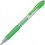 Pilot G-2 Στυλό Gel 0.7mm Νέον Πράσινο BL-G2-7-NG