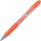 Pilot G-2 Στυλό Gel 0.7mm Νέον Πορτοκαλί BL-G2-7-NO