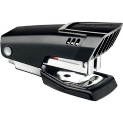 Συρραπτικό Maped Essentials metal mini 12/15 φ. μαύρο E-3524