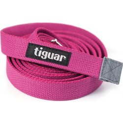 Tiguar TI-J0004S Ζώνη Yoga
