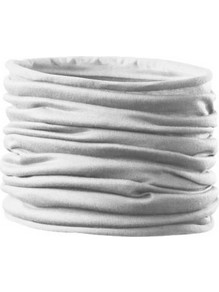 Twister Malfini MLI32800 scarf white