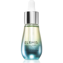 Elemis Pro-Collagen Marine Oil Αντιγηραντικό Λάδι Προσώπου 15ml