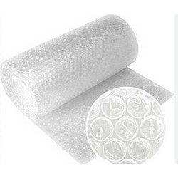 ΑΕΡΟΠΛΑΣΤ (BUBBLE WRAP) 1 m X 50 m