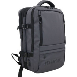 Beardburys Backpack (τσάντα πλάτης)