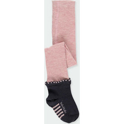 Καλσόν χοντρό Boboli -241096-3691-pink