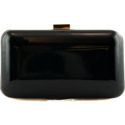 Pierro 90449KS01 Black