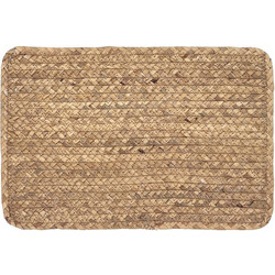 Σουπλά (45x30) Maxhome Natural 82710A
