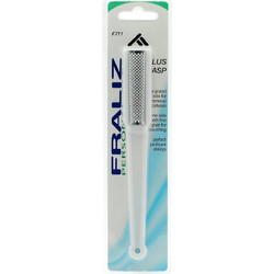 Fraliz F711 Callus Rasp (1τμχ) - Ράσπα για Κάλους