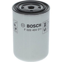Bosch Φίλτρο Ψυκτικού Υγρού - F 026 404 011