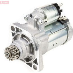 Denso Μίζα - DSN1467