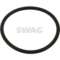 Swag Φλάντζα, συνδετ. Φλάντζα Ψυκτικού Υγρού - 30 91 8774