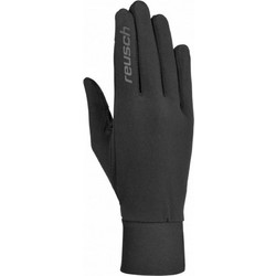 Reusch Meridial Touchtec 4505111-700 Ανδρικά Αθλητικά Γάντια Γυμναστηρίου