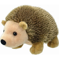 Wild Planet Hedgehog 7973