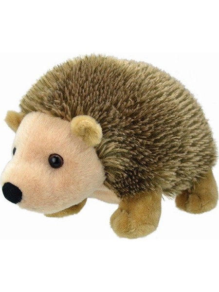 Wild Planet Hedgehog 7973