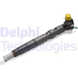 Delphi Μπεκ Ψεκασμού - 28308779