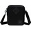 Herschel Heritage Ανδρική Τσάντα Ώμου / Χιαστί Μαύρη 11384-05881