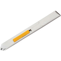 Φαλτσέτα Top Sheet Cutter TS-1
