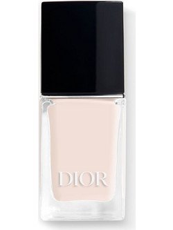Dior Vernis 108 Muguet Gloss Βερνίκι Νυχιών Μακράς Διαρκείας 10ml