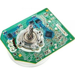 KYOCERA MOTOR / BL W20 SP 302K994323