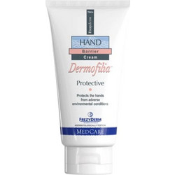 Frezyderm Dermofilia Ενυδατική Κρέμα Χεριών 75ml