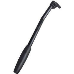 E-Image GB1 Telescopic head handle