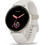 Garmin Vivoactive 5 Ivory / Cream Gold