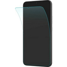 POWERTECH self-healing μεμβράνη προστασίας TGC-0592, Samsung S22 Ultra