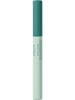 Payot Pate Grise Liquid Concealer 3ml