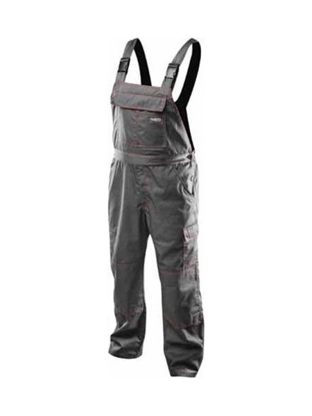 NEO TOOLS 81-430 ΦΟΡΜΑ ΕΡΓΑΣΙΑΣ ΜΕ ΤΙΡΑΝΤΕΣ Medium 415513