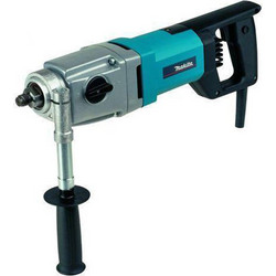Makita DBM130