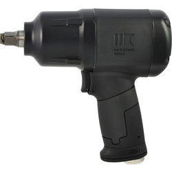 KAWASAKI ΑΕΡΟΚΛΕΙΔΟ-ΜΠΟΥΛΟΝΟΚΛΕΙΔΟ 1/2" 47982