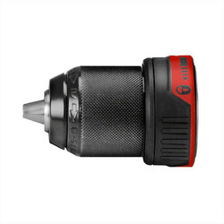 BOSCH ΠΡΟΣΑΡΤΗΜΑ ΠΡΟΣΑΡΜΟΓΕΑΣ ΤΣΟΚ FLEXICLICK 1600A013P6