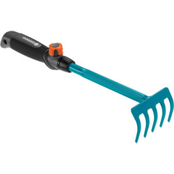 GARDENA ΤΣΟΥΓΚΡΑΝΑ ΧΕΙΡΟΣ COMBI 8,5CM 8925-20