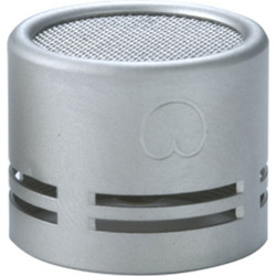 RODE NT-45-C Πυκνωτική κάψα