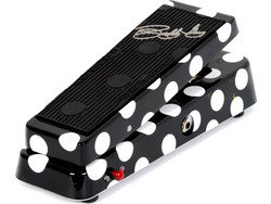Dunlop BG-95 Buddy Guy Signature Wah