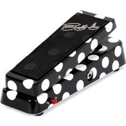 Dunlop BG-95 Buddy Guy Signature Wah