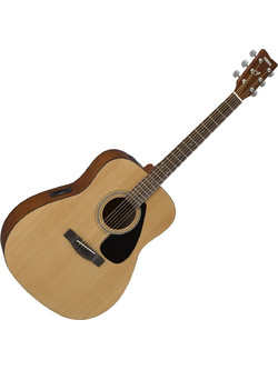 Yamaha FX-310AII Natural