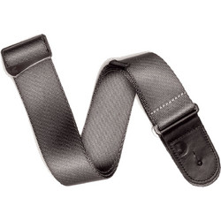 PLANET WAVES 50PRW02 Ζώνη Ηλεκτρικής Κιθάρας - Μπάσου