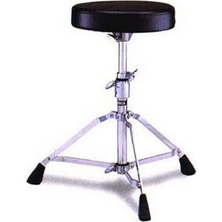 YAMAHA DS-750 Κάθισμα Ντράμς