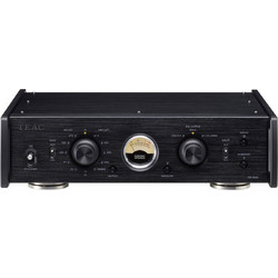 Teac PE-505