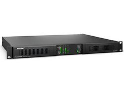 Bose Professional PowerShare-X PSX4804D