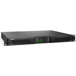 Bose Professional PowerShare-X PSX4804D