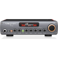 Bugera BV1001T