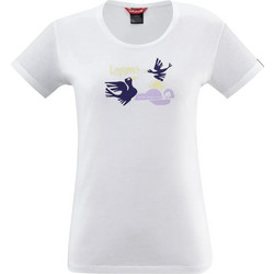 Lafuma Pearl Tee LFV12129.5452