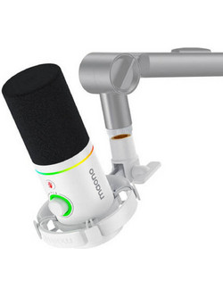 Maono PD200x